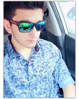 Deepak Kaushal