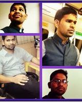 Yatendra Kumar