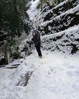 Ekas Narang