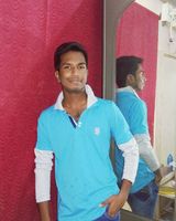 Vishal 