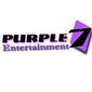 Purple Entertainment
