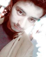 Shubh Thakur