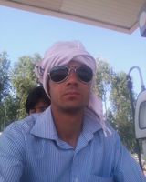 Sandeep Sharma