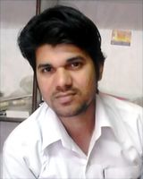 Akash Pawar