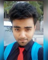 Akash Gupta
