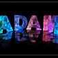 adam 