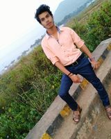gupta nayak