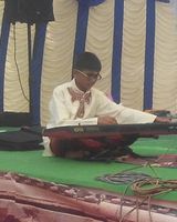 Madhurkanth 