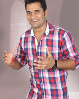 Raj Agrawal