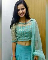 Ayushi Srivastava