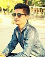 Ankit Taylor