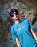 Kashif ansari