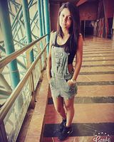 manisha mittal