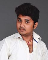 Aman Designer