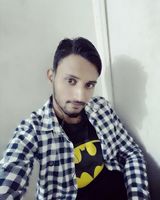 md ayaan sid sid...