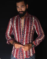 Rajnish Songara