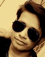 Santosh Gaur