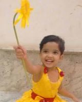 Rumana Khan