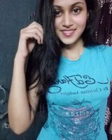 Shivani Bhardwaj