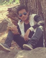 Rohan 