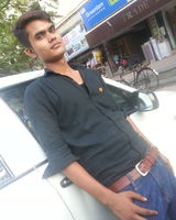 LAWKUSH PANDAY