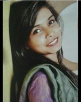 Khushboo Prasad