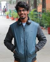 prateek kashyap