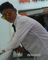 Abdul Shaikh