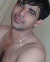 Vivek Jain