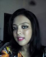 Sammyukta Barua