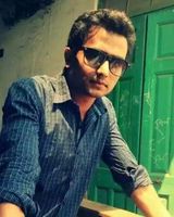 Rehan 
