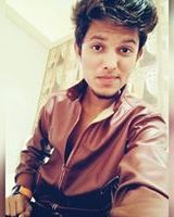 Jay Patel