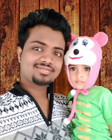 hemant kadam