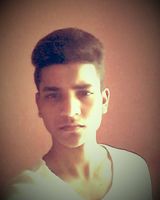 sumit kumae no company  