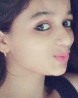 Shreya Mishra