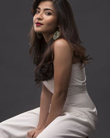 Aaditi Chakraborty