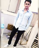 jatin sarna
