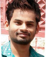 Kumar Sinha