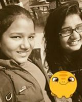 Ankita Pramanick