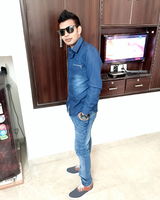Jasvir 