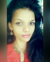 Sonam Choudhary