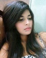 Anne Mathew