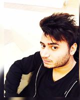 Karan Sharma