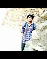 Ayush Singh