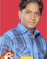 Surya Prajapati