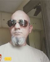 amarchand jangid