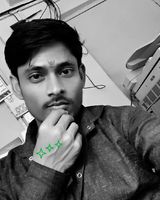 vishal.r.swami 
