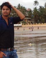 Pratik Kumar