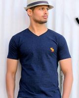 Suraj Kolte