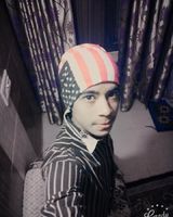 harsh sharma